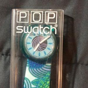 Swatch